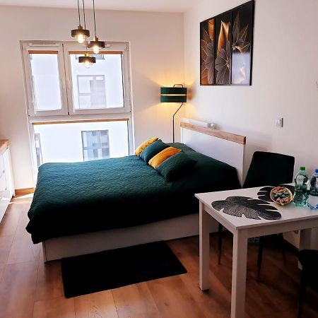 Fachpol Apartments Sienkiewicza 22D Zamość Екстериор снимка