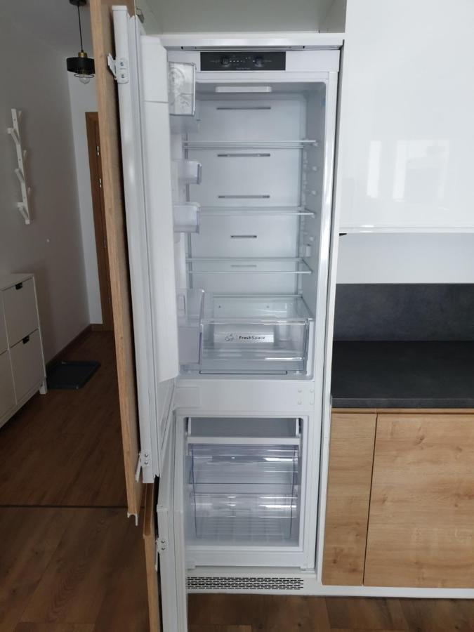Fachpol Apartments Sienkiewicza 22D Zamość Екстериор снимка